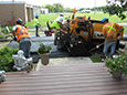 Profile Paving Brandon Manitoba