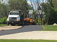 Profile Paving Brandon Manitoba