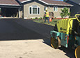 Profile Paving Brandon Manitoba