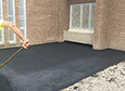 Profile Paving Brandon Manitoba